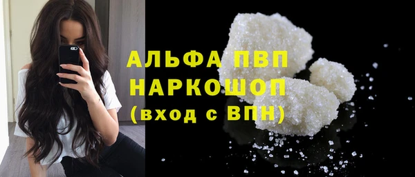 сатива Зерноград