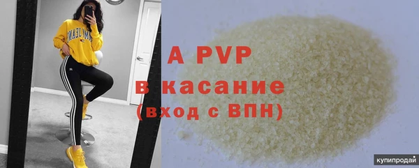 сатива Зерноград