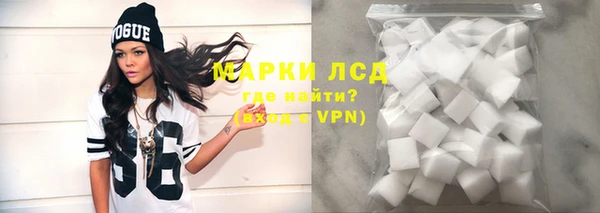 сатива Зерноград