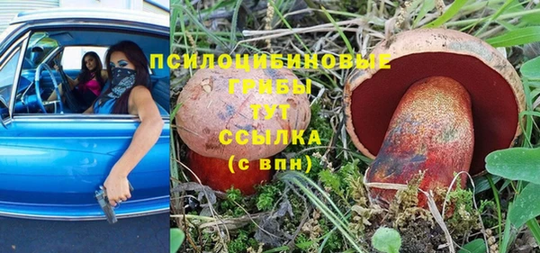 бутик Зеленокумск