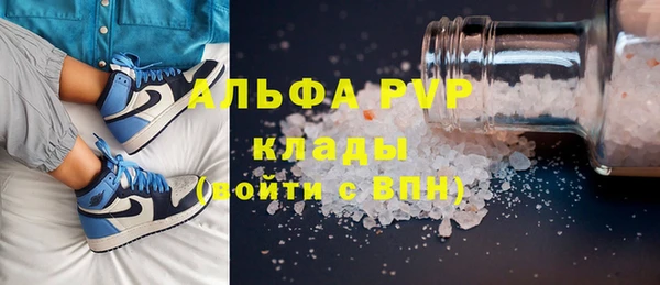 сатива Зерноград